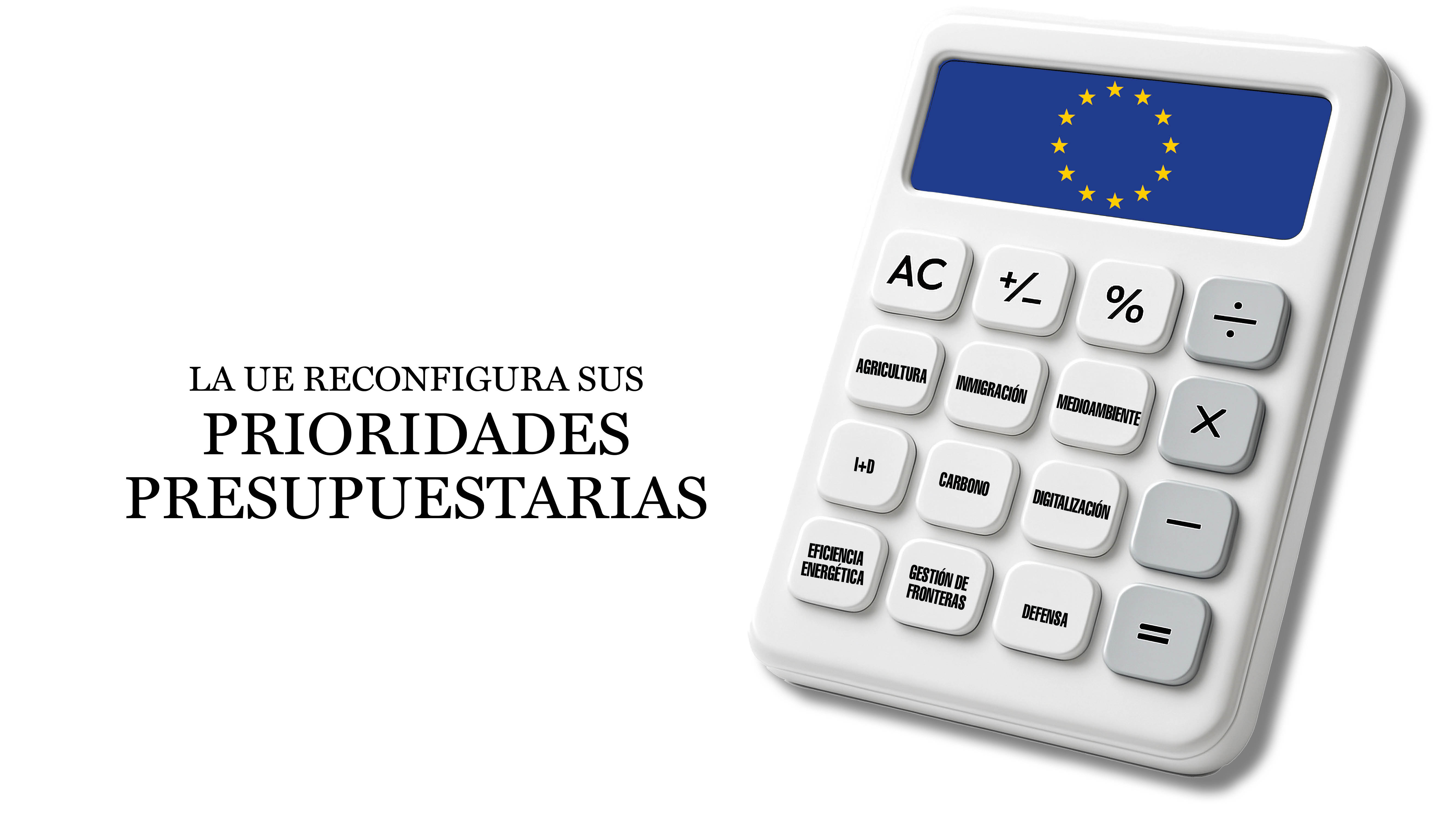 imagen principal noticia